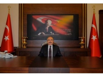 “Kahramanca direnilerek önemli bir başarı elde edilmiştir”