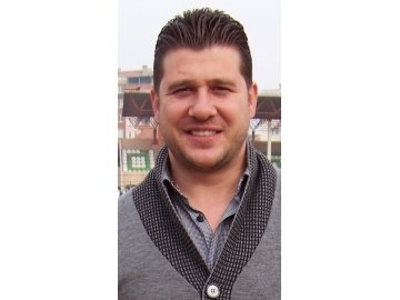 Kırklarelispor’un 11 maçta; 1 mağlubiyet, 6 beraberlik ve 4 galibiyeti var