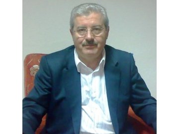 Genel Sekreter Eser, Güneydoğu izlenimlerini paylaştı
