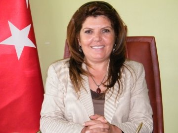 “Umut ve beklentilerle dolu yeni bir yıla giriyoruz”