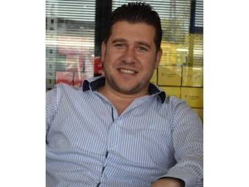 “3 futbolcu ile anlaşma sağladık”