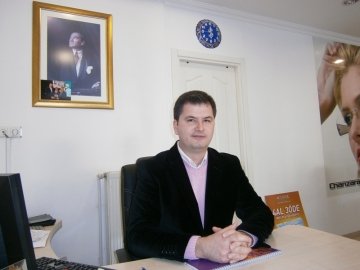 KİAD’tan Portekiz’de iş fırsatları