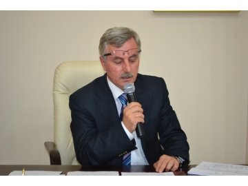Kırklareli Belediye Meclisi bugün toplanıyor