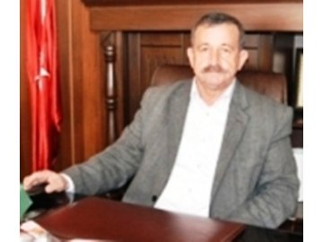 “Babaeski’deki sel çiftçilerimizi etkilemeyecek”