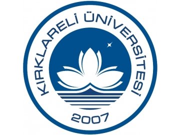 Bahar Dönemi Dersleri bugün başlıyor