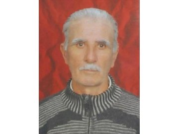 4 gündür kayıp Köybaşı’nın cesedi bulundu