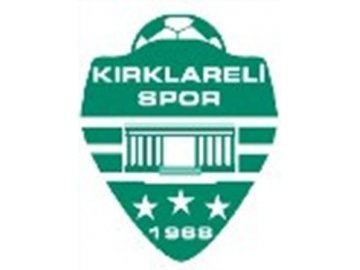 Kırklarelispor’dan bir beraberlik klasiği daha