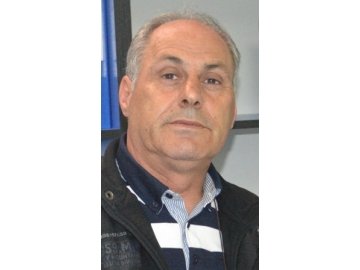TÜFAD Kırklareli Şubesi’nde bugün seçim var