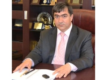 Vize Belediyesi Uluslararası Cittaslow Genel Kurul Toplantısı’na katılıyor