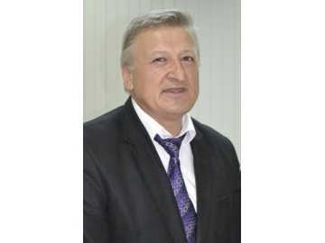 “Randevusuz alım yapılmayacak”