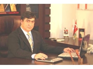 Sakin Şehir Vize, National Geographic Dergisi’nde