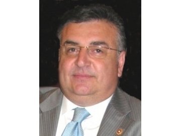 “Yerel seçimlerde, üyelerimizin iradesi adaylarımızı daha da güçlü kılacaktır”