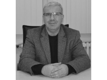 “Eğitim-Bir-Sen olarak Mısır Halkı’nın yanındayız”