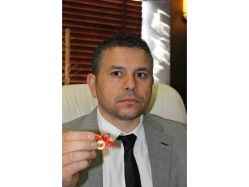 Üzer Grev fiyatları yükseltti