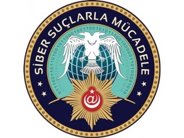 Çocuk tacizcisi yakalandı