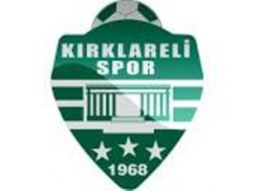 “Futbol enteresan bir oyun”