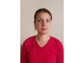“Onbinlerce lösemili ve kanserli çocuk kurban bağışlarınızı bekliyor”