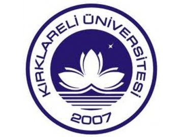 Kırklareli Üniversite’nden bir Uluslararası Kongre daha
