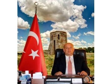 Pınarhisar Belediyesi “Kurtuluş Konseri” verecek