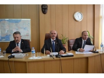 Güzel Sanatlar ve Spor Lisesi kendi binalarına kavuşuyor