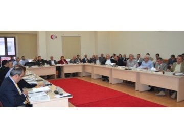 Otopark sorununa çözüm arap saçına döndü