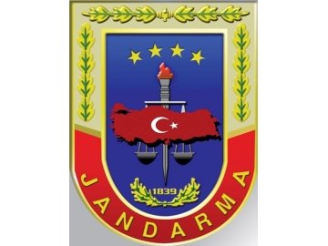 Kırklareli Jandarması kaçakçılara göz açtırmıyor