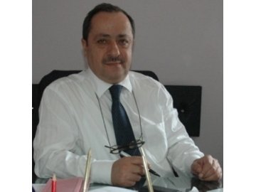 Kırklareli’ye yeni Gençlik Hizmetleri ve Spor İl Müdürü