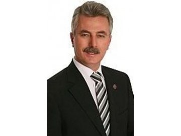 “İnsan Hakları sürekli olarak geliştirilmelidir”