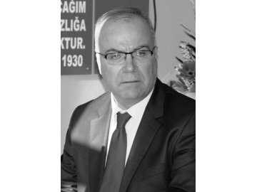 Başkan Hacı; “Olanlar AKP-CHP kavgasına dönüştürülmesin”