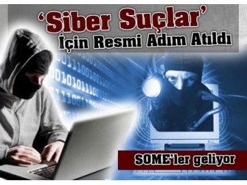 “Ortam sanal olsa da işlenen suç aynıdır”