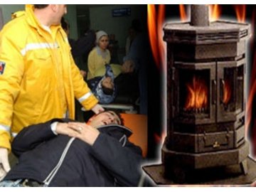 Çevre ve Şehircilik İl Müdürlüğü uyarıyor;