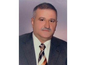 Aza Gürsel Güney Hürriyet Mahallesi Muhtarlığı’na adaylığını açıkladı