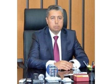 “Motosiklet sürücülerinin %90’nı Kask kullanıyor”