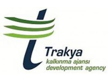 TRAKYAKA’nın 9 milyon TL’lik Operasyon Teklifi kabul edildi