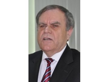 Aksoy; “Engellilere 26 bin Lira Hibe Desteği vereceğiz”