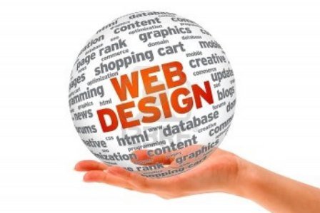 Kurumsal Web Tasarım Projeleri