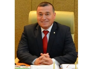 Eren; “Babaeski’de gündemi ve siyaseti de Av. Abdullah Hacı ve ekibi belirliyor”