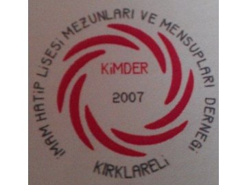 Kırklareli İmam Hatip Lisesi mezunlarından “Öncü Nesiller Sempozyumu”