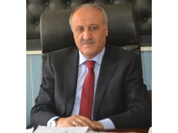 Yaz Kuran Kursları 23 Haziran’da başlıyor