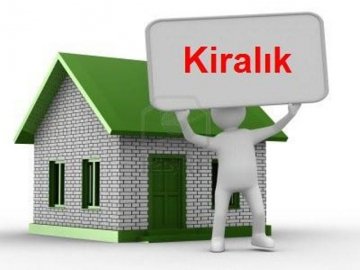 Kiralık Çilesi başlıyor