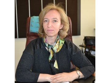 İhtiyar; “Amatör Su Ürünleri Avcılığı’nda yasaklar açıklandı”