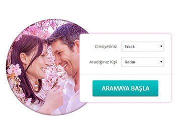 Kız Arkadaş Bul Edirne