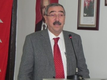 Lüleburgaz Belediye Meclisi bugün toplanıyor