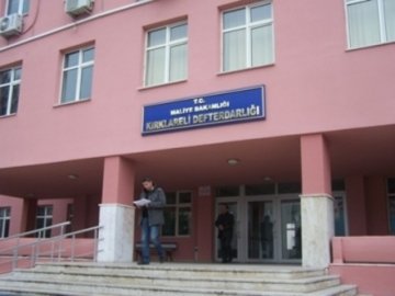 Devlete olan borçlar yeniden yapılanacak