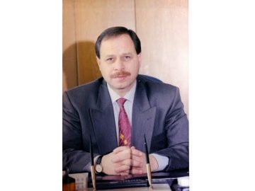 Yakup Kadri CEYLAN’ı rahmetle anıyoruz.