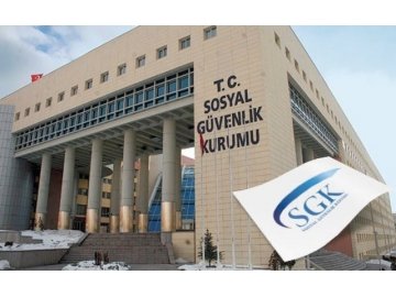SGK’dan emekli olacaklara müjde!