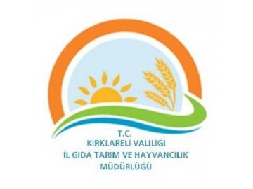 İşletme Kayıt/Onay Belgesi Süresi 31 Aralık’ta sona eriyor