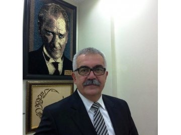 Tayfun Erel, tespitlerini paylaştı“AYNI GEMİDEYİZ”