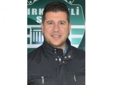 “Mutlaka kazanmamız gerek”