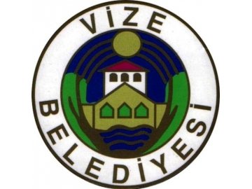 Kadınlara özel gün